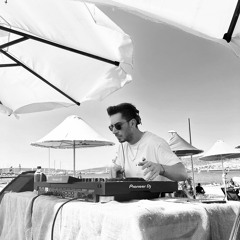ARDA DOLEK - Warm Up Set 02 [20.07.2023]