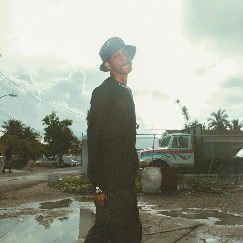 War Ready (Freestyle)