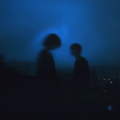 without you i'm nothing