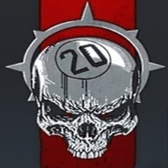 HARDCORE RAVER LIFE - V . 15