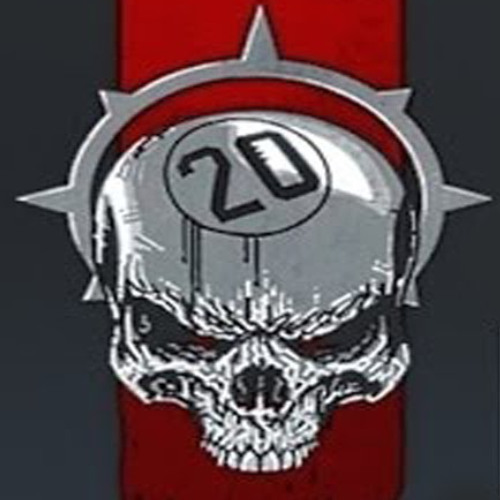 HARDCORE RAVER LIFE - V . 15