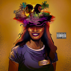 Tickle Your Fancy (feat. Payne BLK)