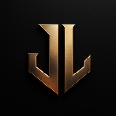 higher-and-higher-.mp3