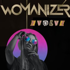 Womanizer (Original Mix)