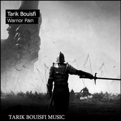 Warrior Pain
