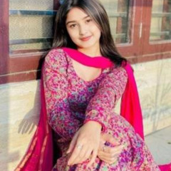 Delhi "Call" "Girls In Laxmi Nagar꧁≽‼️☎️9311239389 ‼️ ...‘Delhi”