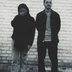 mohajerat remix (arta,saee,shervin)