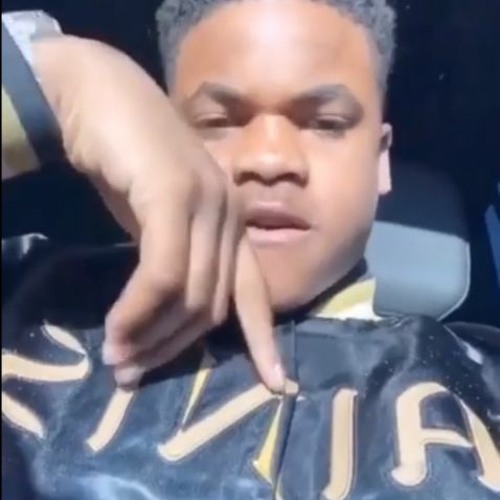 Nba Youngboy - Snippet