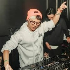 DMC - Chúng Ta Không Thuộc Về Nhau - Linh Ku Ft KCV _ Trung Thai