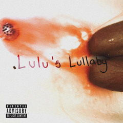 Lulu's Lullaby