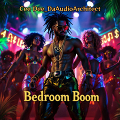 Bedroom Boom