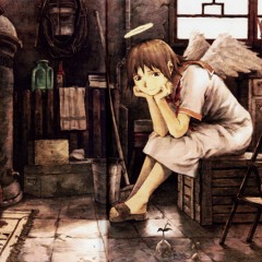 elusin - elskling (peas nighttime edit)