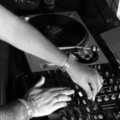 The World Of Only Circles # love for techno Vol 2