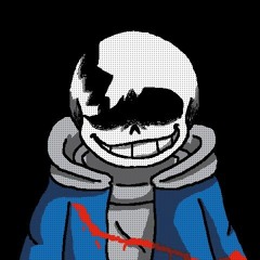 Undertale last breath phase 3