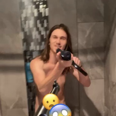 randall (Prod. Red Rain)