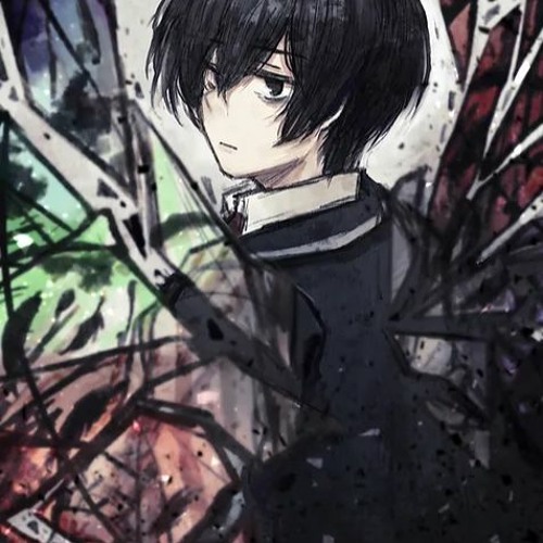 Chapter 4 (Part 1) Player Battle [Limbus Company]