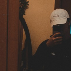 Riddim jak pizdic LOLEL