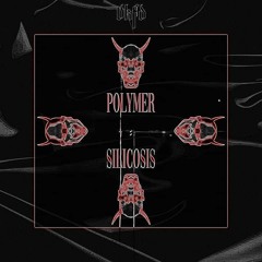 POLYMER - Silicosis (VKFD007)