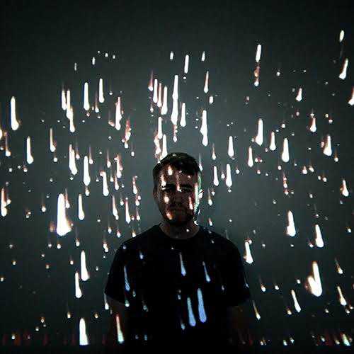 Carl Hauck - Pure Gold
