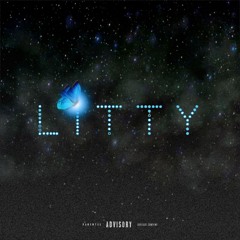 Litty Feat Elem3n