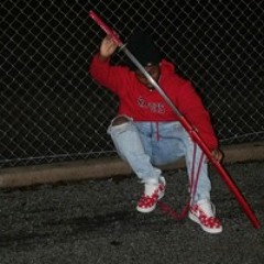 Karma (prod. Inspectah)