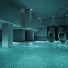 SOLAR ECLIPSE | episode 3