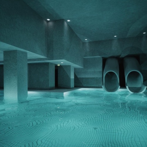 SOLAR ECLIPSE | episode 3