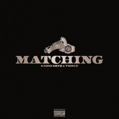 Matching