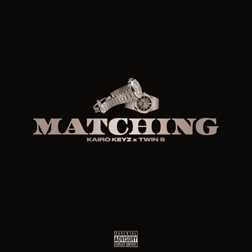 Matching