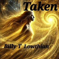 Taken