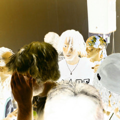 Ajof600 - Don’t Tell (Slowed)