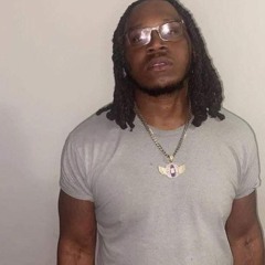 01 - Bigg P - X Free Style.mp3