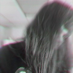 IDK  [prod. Guillotine]