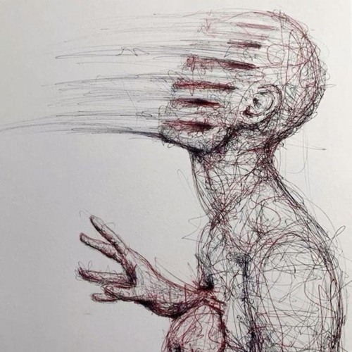 Percezione (Mef)