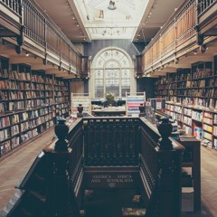 Study Mix 4