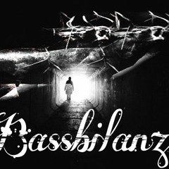 Faschingsschreie eines Elches