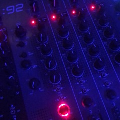 MIXES