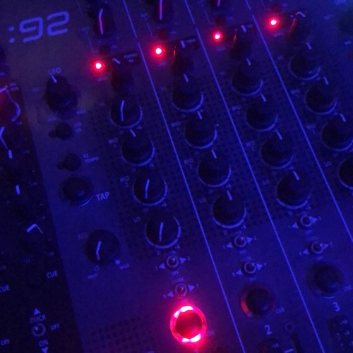 MIXES
