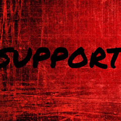 Support