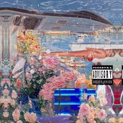 Pimp C (prod. baadbeats)