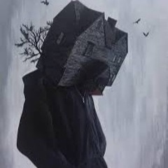 Thoughts - EDDY X FT X J1MMYLOKO X GONZOO