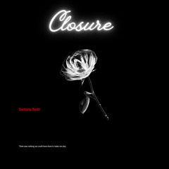 Closure