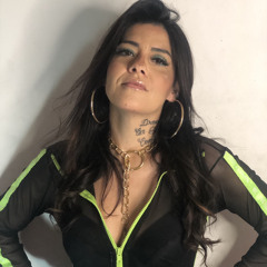 Mc Will Catchorro, Mc Khaely- Catucadão no seu bogão