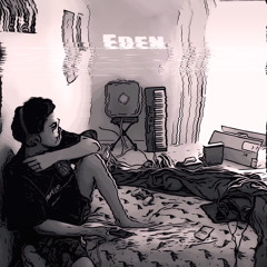 Eden