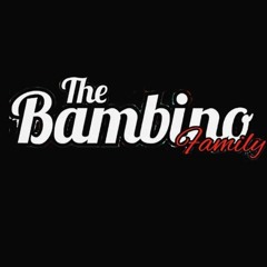 The Bambino Family