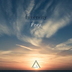 Inversity - Free [Free Download]