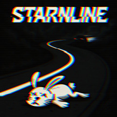 Tiefbasskommando - 4 Räder (Starnline Remix) [Hard Trance Edit] (TBK / MC Kneipenkrieger)