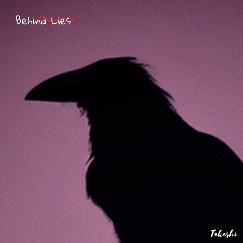 Behind Lies