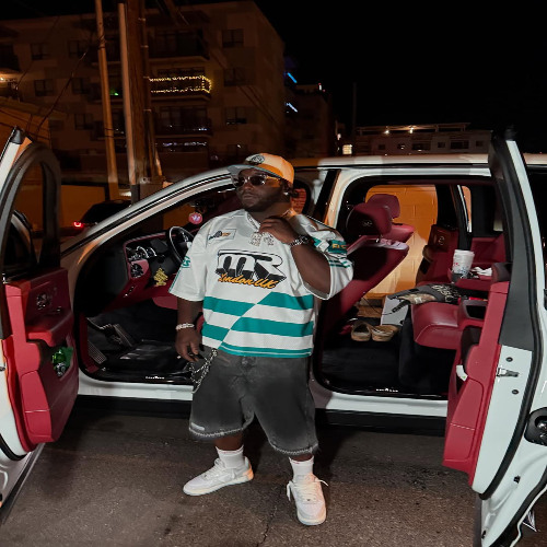 easy kill mixx (rio)