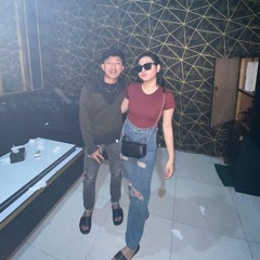 FUNKOT PUMPIN OVERLOAD 2024 REQ #Tian & Pipi - DJ IHSANPRATAMA